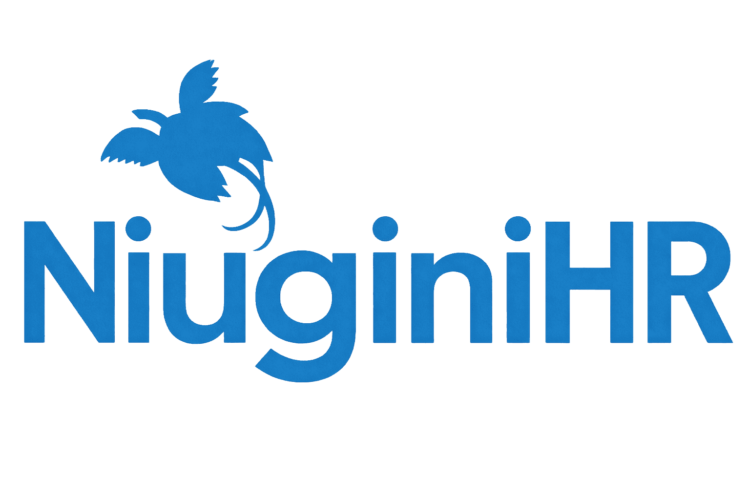 NiuginiHR Software
